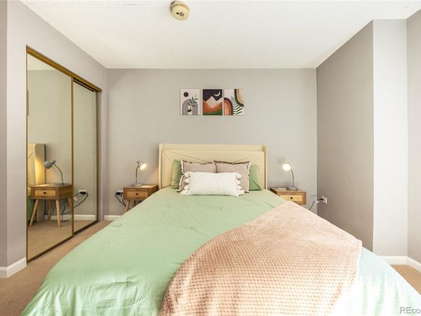 1020 15th Street 3D, Denver CO 80202