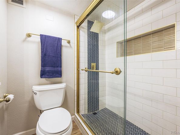 1020 15th Street 3D, Denver CO 80202