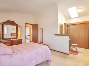 6126 S Pierson Street, Littleton CO 80127