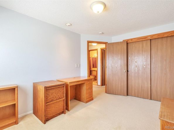 6126 S Pierson Street, Littleton CO 80127