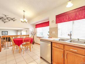 6126 S Pierson Street, Littleton CO 80127