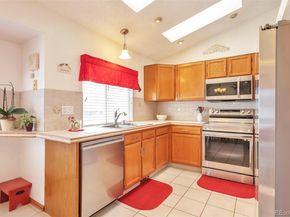 6126 S Pierson Street, Littleton CO 80127