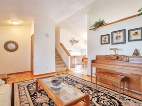 6126 S Pierson Street, Littleton CO 80127