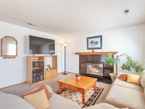 6126 S Pierson Street, Littleton CO 80127