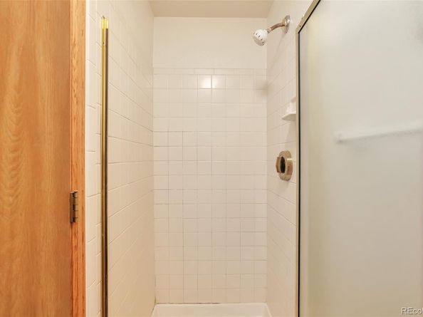 6126 S Pierson Street, Littleton CO 80127