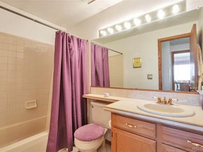 6126 S Pierson Street, Littleton CO 80127