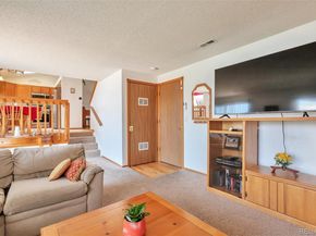 6126 S Pierson Street, Littleton CO 80127