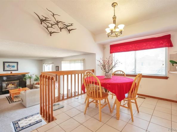 6126 S Pierson Street, Littleton CO 80127