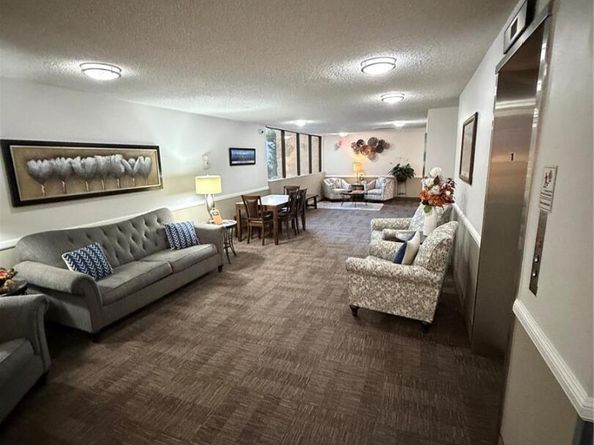 14000 E Linvale Place 108, Aurora CO 80014