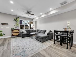 6218 W 28th Court, Wheat Ridge CO 80214