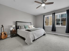 6218 W 28th Court, Wheat Ridge CO 80214