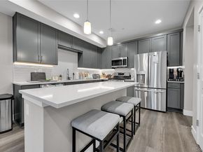 6218 W 28th Court, Wheat Ridge CO 80214