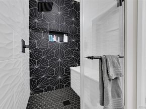 6218 W 28th Court, Wheat Ridge CO 80214