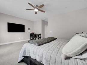 6218 W 28th Court, Wheat Ridge CO 80214