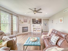 6763 S Robb Court, Littleton CO 80127