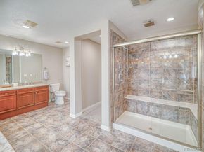 6763 S Robb Court, Littleton CO 80127