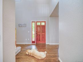 6763 S Robb Court, Littleton CO 80127