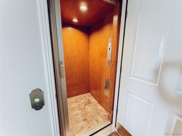 6763 S Robb Court, Littleton CO 80127