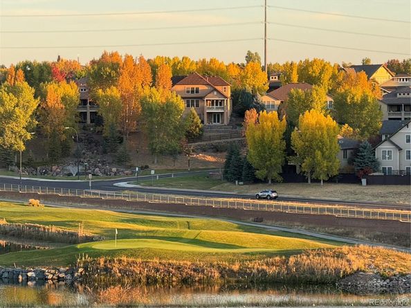 6763 S Robb Court, Littleton CO 80127