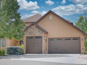 6763 S Robb Court, Littleton CO 80127