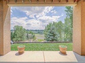 6763 S Robb Court, Littleton CO 80127