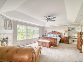 6763 S Robb Court, Littleton CO 80127