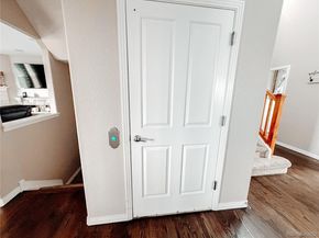 6763 S Robb Court, Littleton CO 80127