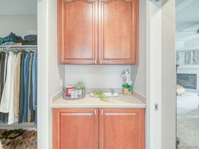 6763 S Robb Court, Littleton CO 80127