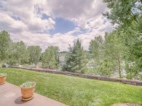 6763 S Robb Court, Littleton CO 80127