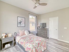 6763 S Robb Court, Littleton CO 80127