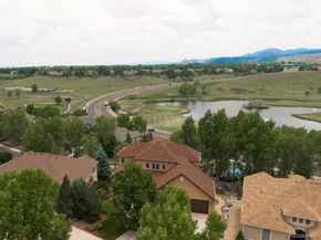 6763 S Robb Court, Littleton CO 80127