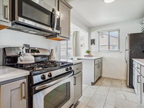 3536 Olive Street, Denver CO 80207