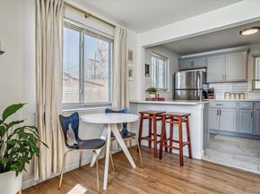 3536 Olive Street, Denver CO 80207
