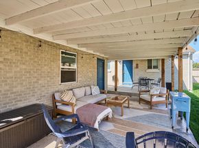 3536 Olive Street, Denver CO 80207