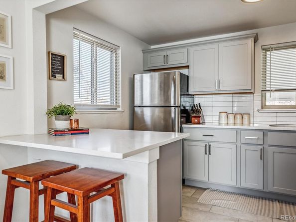3536 Olive Street, Denver CO 80207
