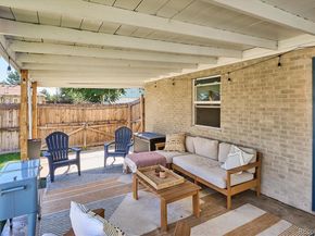 3536 Olive Street, Denver CO 80207