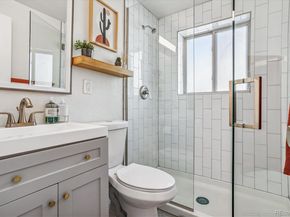 3536 Olive Street, Denver CO 80207