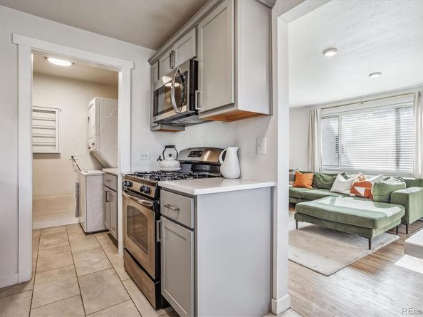 3536 Olive Street, Denver CO 80207