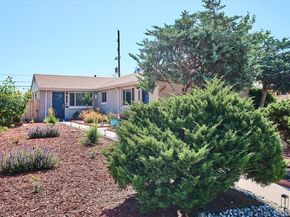 3536 Olive Street, Denver CO 80207