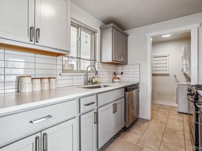 3536 Olive Street, Denver CO 80207