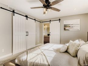 6880 S Algonquian Court, Aurora CO 80016