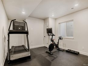 6880 S Algonquian Court, Aurora CO 80016