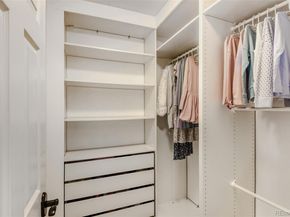 6880 S Algonquian Court, Aurora CO 80016