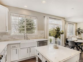 6880 S Algonquian Court, Aurora CO 80016