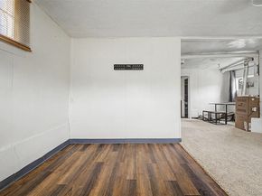 1945 S Clay Street, Denver CO 80219