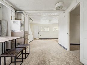 1945 S Clay Street, Denver CO 80219