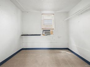 1945 S Clay Street, Denver CO 80219