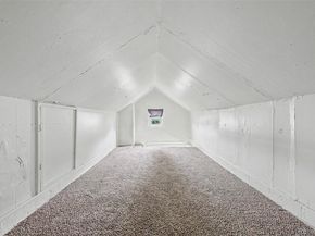 1945 S Clay Street, Denver CO 80219