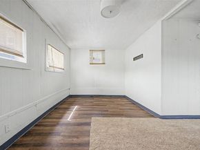 1945 S Clay Street, Denver CO 80219