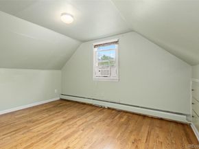 1710 S Raritan Street, Denver CO 80223